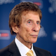 Mike Ilitch.